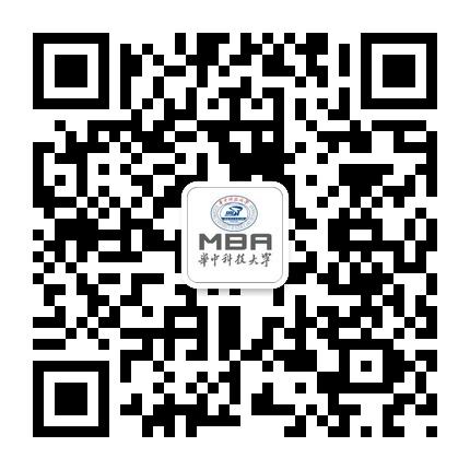 qrcode_for_gh_57209266971e_430.jpg