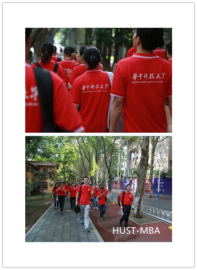 图一 图一