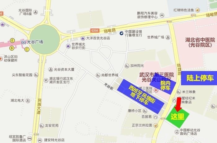 地图.jpg